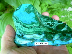 Malachite & Chrysocolla 2 (15)