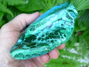 Malachite & Chrysocolla 2 (16)