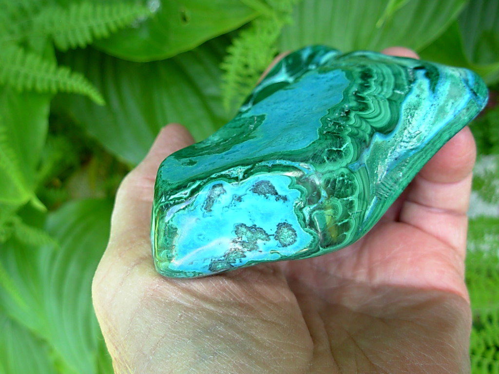 Malachite & Chrysocolla 2 (17)