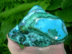 Malachite & Chrysocolla 2 (4)