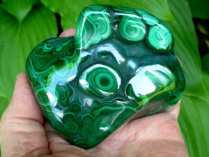 Malachite Freeform 7 (1)
