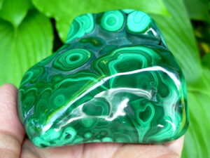 Malachite Freeform 7 (2)