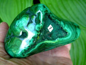 Malachite Freeform 7 (4)
