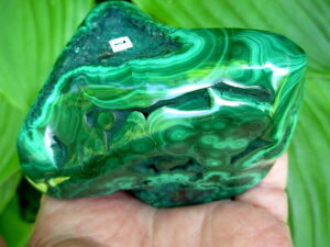 Malachite Freeform 7 (5)