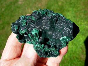 Velvet Malachite 6 (1)