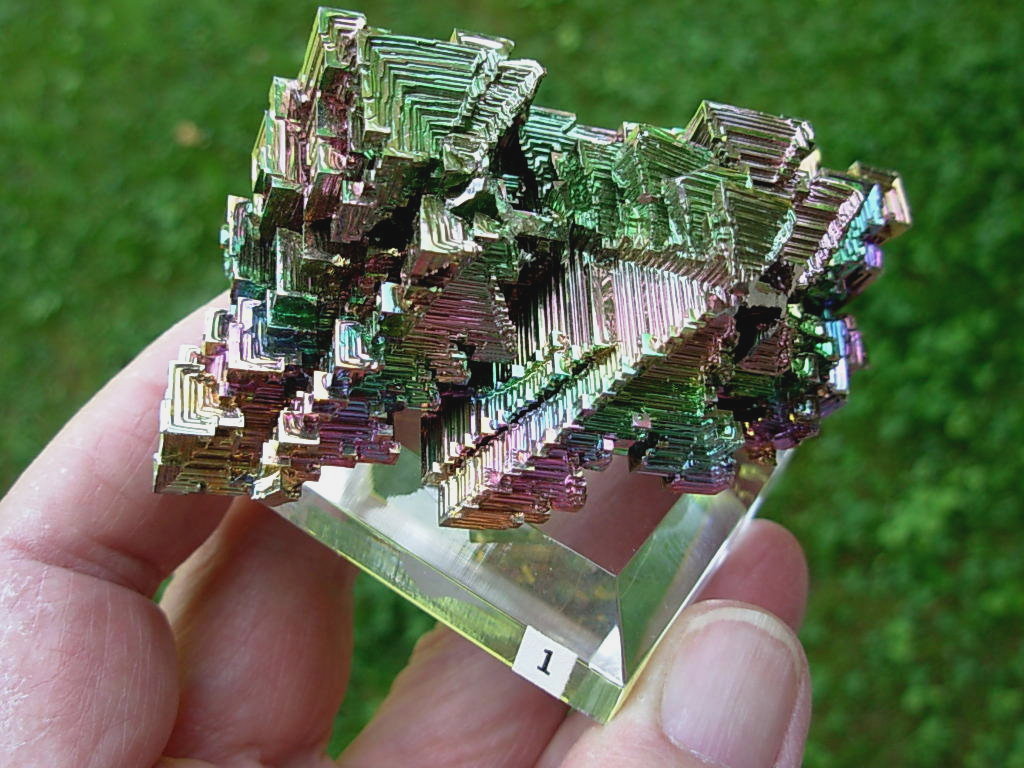 Bismuth 1 (2)