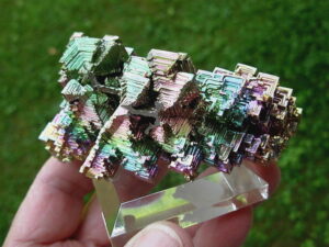 Bismuth 1 (3)