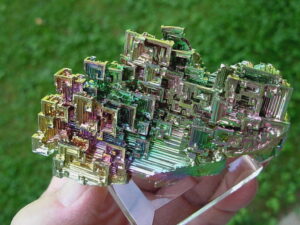 Bismuth 1 (4)
