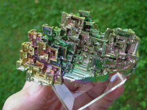 Bismuth 1 (5)