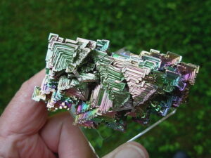 Bismuth 1 (6)