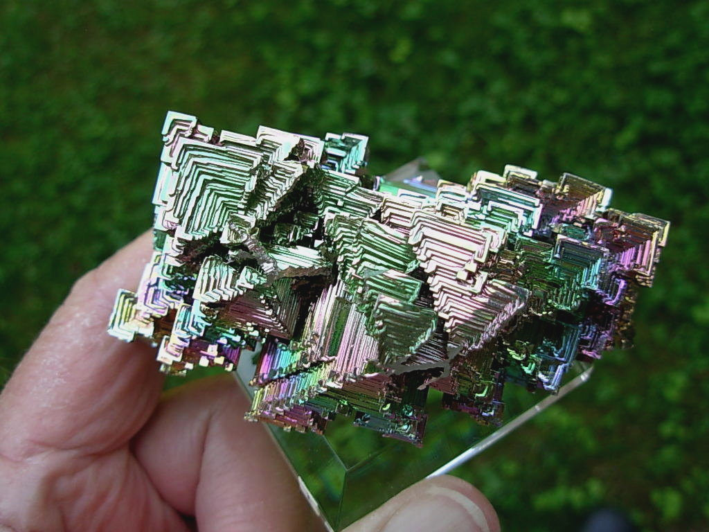 Bismuth 1 (6)