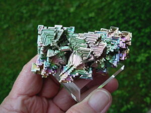 Bismuth 1 (7)