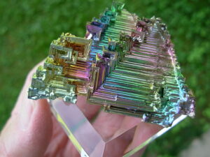 Bismuth 2 (10)