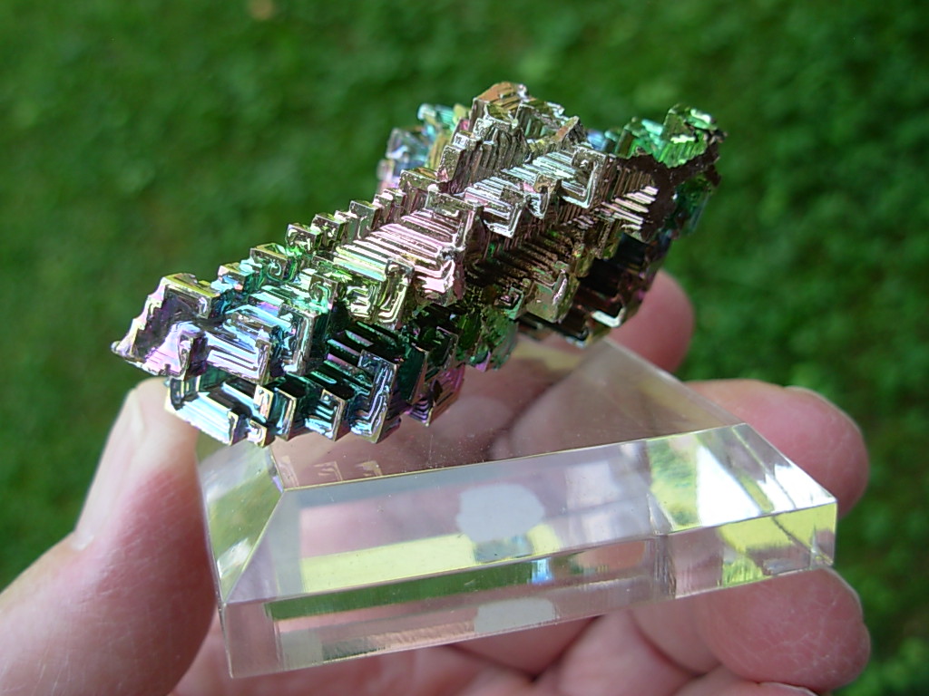 Bismuth 2 (11)