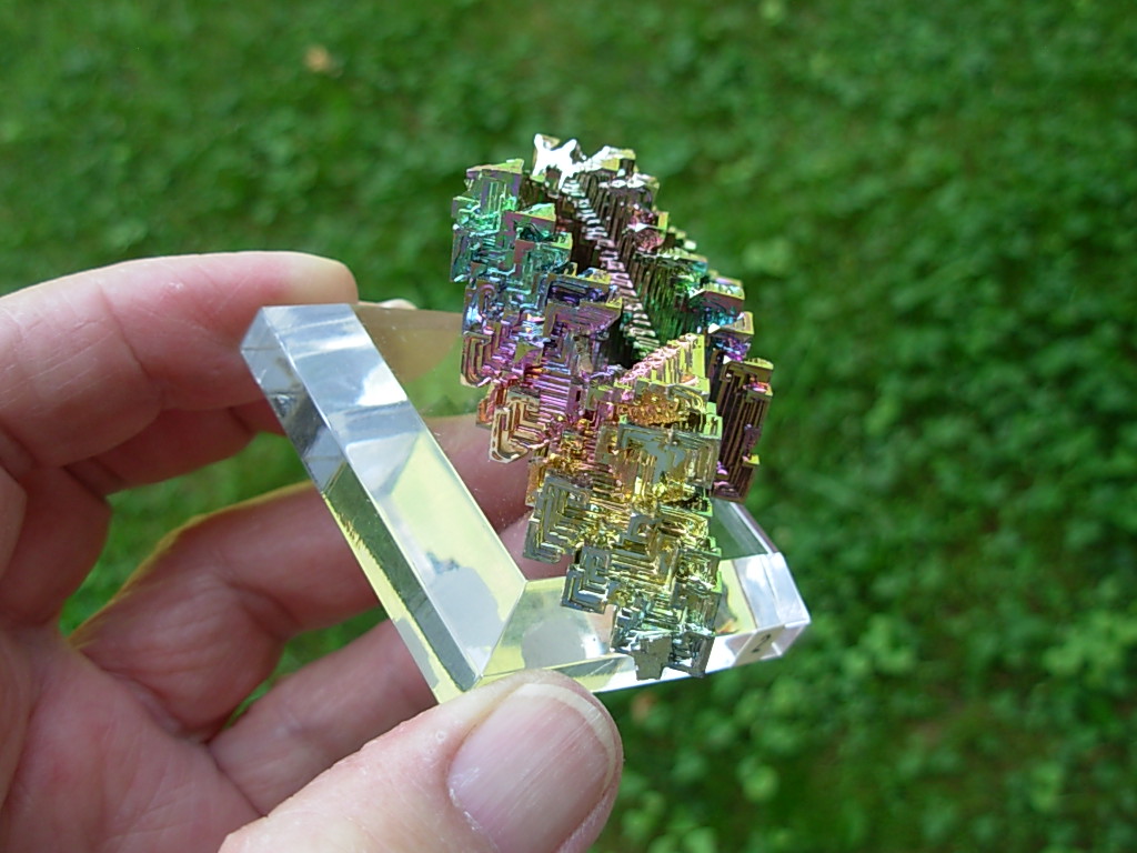 Bismuth 2 (3)