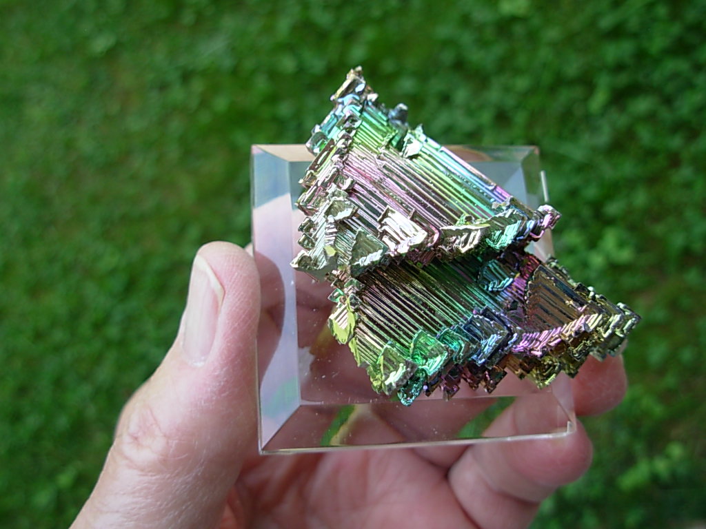 Bismuth 2 (6)