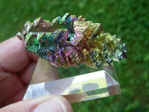 Bismuth 2 (8)