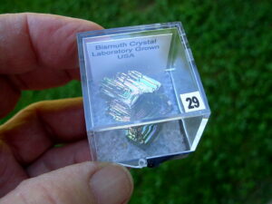 Bismuth 29 (1)