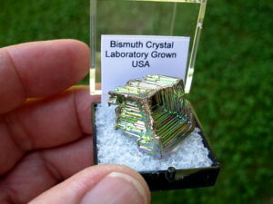 Bismuth 29 (2)