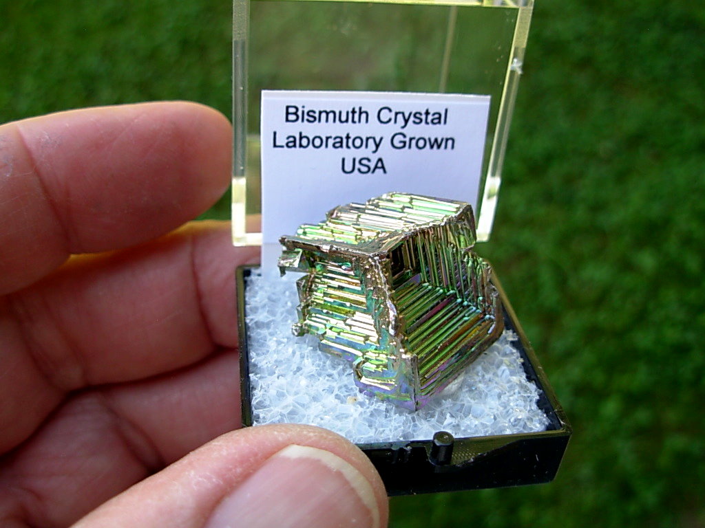 Bismuth 29 (2)