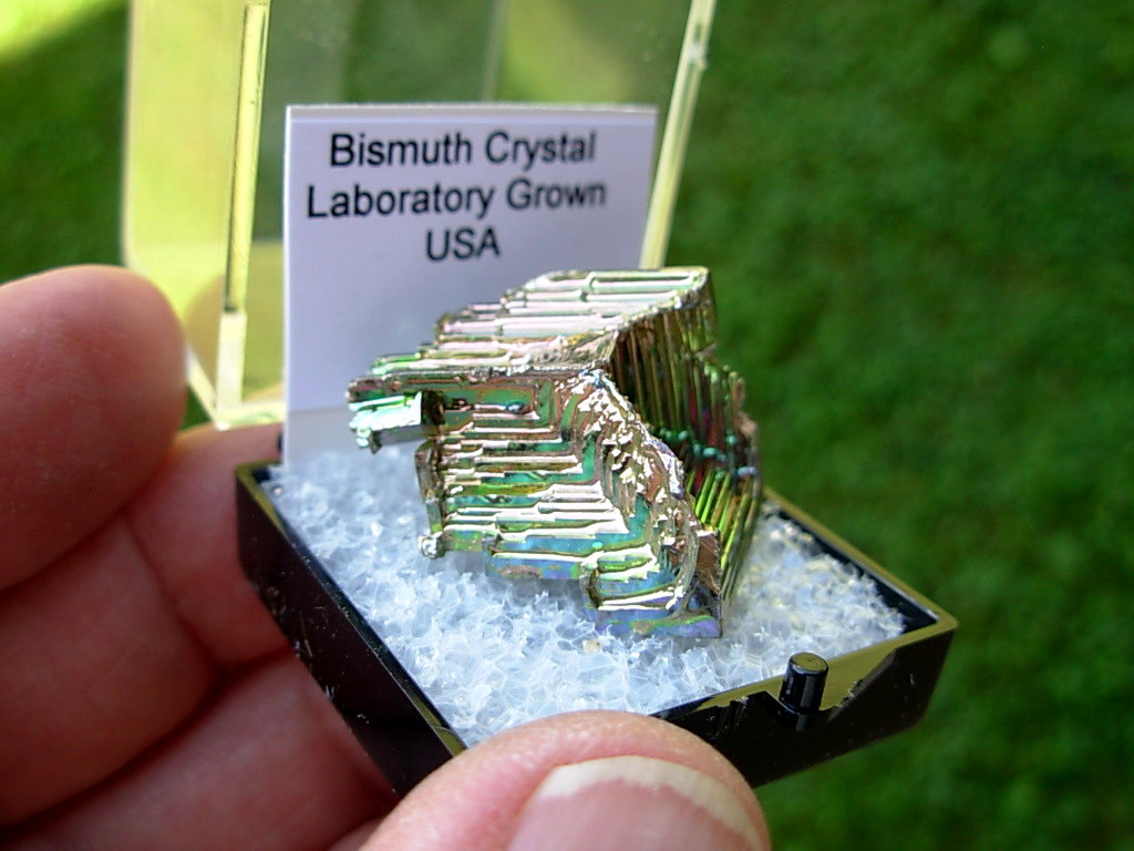 Bismuth 29 (3)