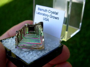 Bismuth 29 (4)