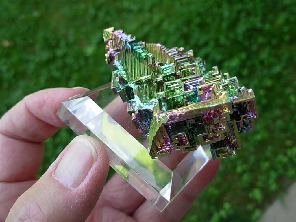 Bismuth 3 (10)