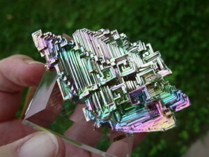Bismuth 3 (12)
