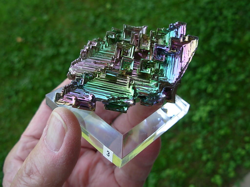 Bismuth 3 (2)
