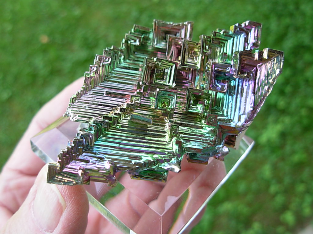 Bismuth 3 (3)