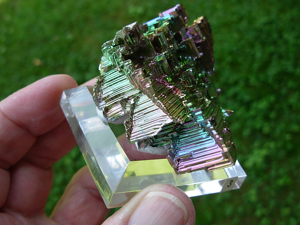 Bismuth 3 (4)