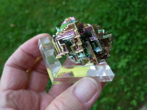 Bismuth 3 (9)