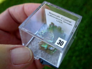 Bismuth 30 (2)