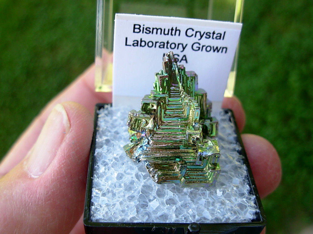Bismuth 30 (3)