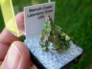 Bismuth 30 (4)