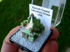 Bismuth 30 (5)
