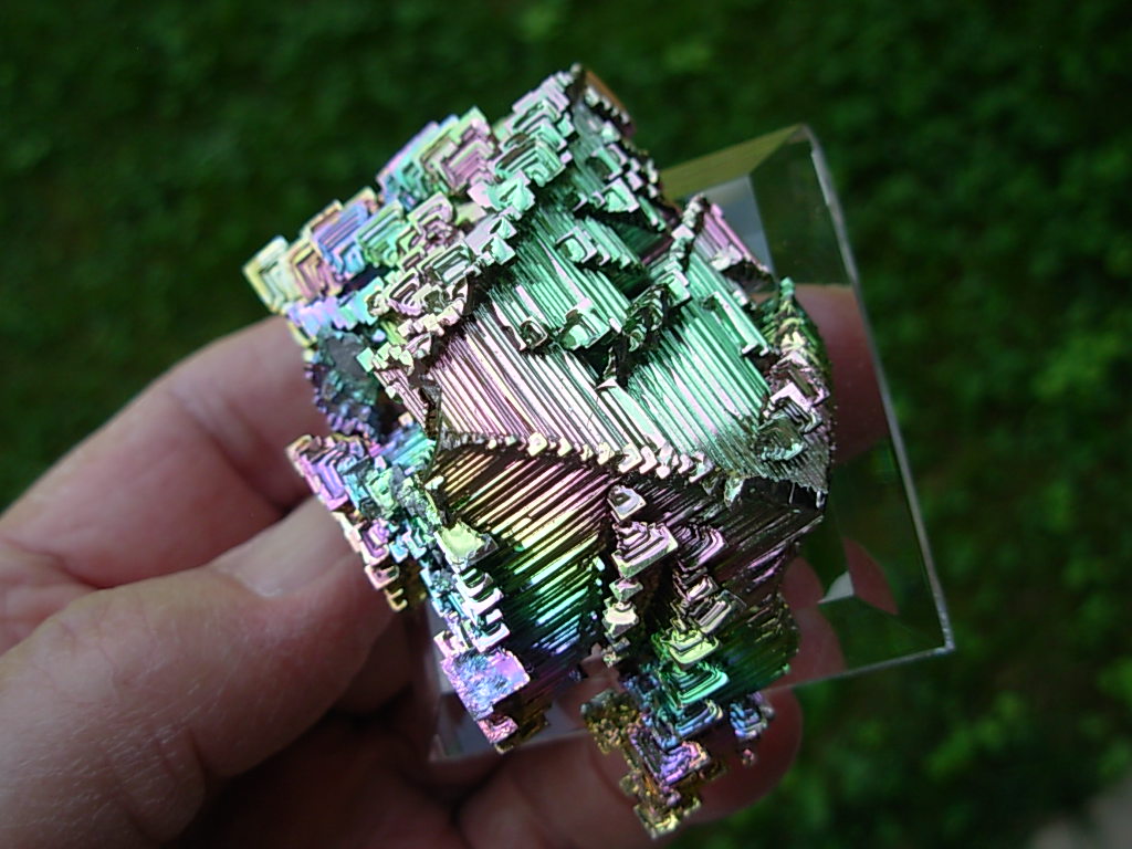 Bismuth 4 (11)