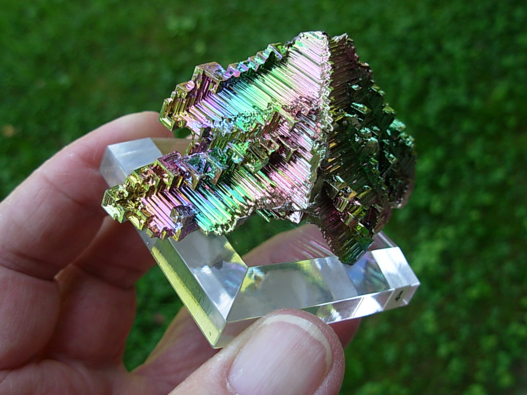 Bismuth 4 (3)