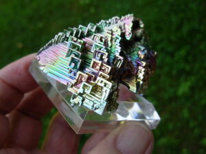 Bismuth 4 (8)