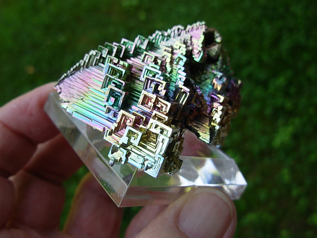 Bismuth 4 (8)