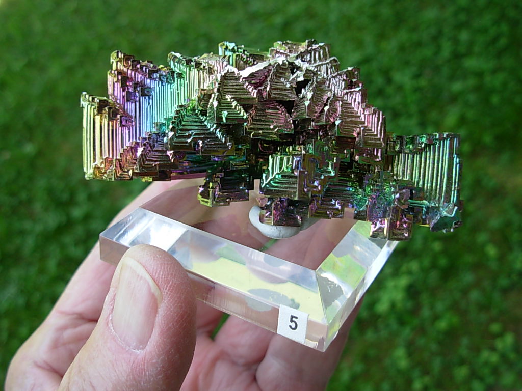 Bismuth 5 (1)