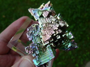 Bismuth 5 (13)
