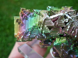 Bismuth 5 (14)