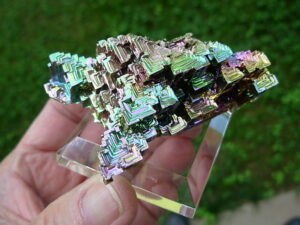 Bismuth 5 (16)