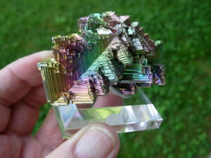 Bismuth 5 (4)