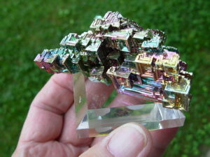 Bismuth 5 (6)