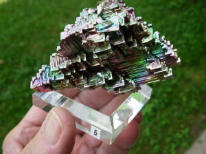Bismuth 6 (1)