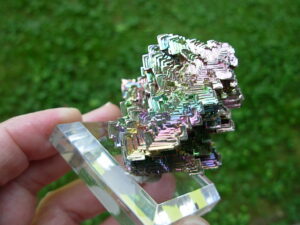 Bismuth 6 (10)