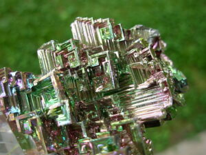 Bismuth 6 (13)