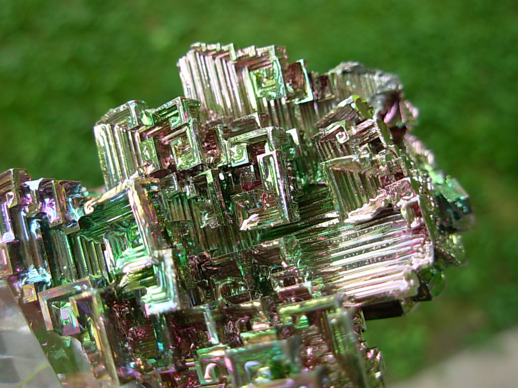 Bismuth 6 (13)